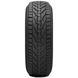 Autoband Taurus SUV Winter