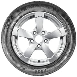 Three-A P606 225/55 R16 99 V tyre