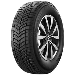 Tigar All Season Light Truck 215/70 R15 109 R band