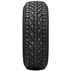 Tigar Ice 195/60 R15 92 T Reifen