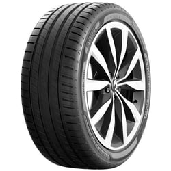 Tigar Summer 3 205/60 R16 96 W band