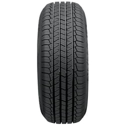 Tigar Summer SUV 205/70 R15 96 H Reifen