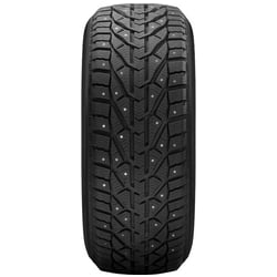 PKW-Reifen Tigar SUV ICE