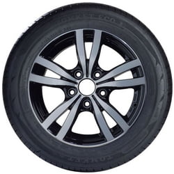 Pneu Auto Tomket Tomket Eco 3