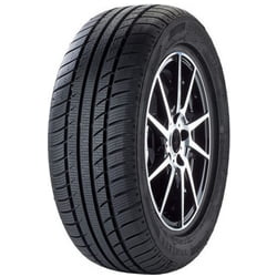 Pneu Auto Tomket SnowRoad3