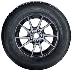 Pneu Auto Tomket SnowRoad3