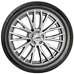 PKW-Reifen Tomket SnowRoad Pro