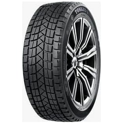 Pneu Tomket Snowroad SUV