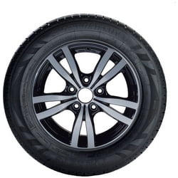 Pneu Auto Tomket SnowRoad SUV 3