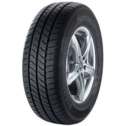 PKW-Reifen Tomket SnowRoad Van 3