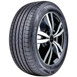 PKW-Reifen Tomket Tomket SUV