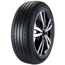 Pneu Auto Tomket Tomket SUV 3