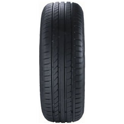 Pneu Auto Tomket Tomket SUV 3