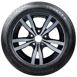 PKW-Reifen Tomket Tomket SUV