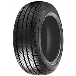 Torque TQ021 165/60 R14 75 H Reifen
