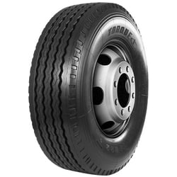 Torque TQ022 225/45 R17 94 H tyre
