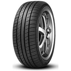 Pneumatici Torque TQ025 225/55 R16 99 V