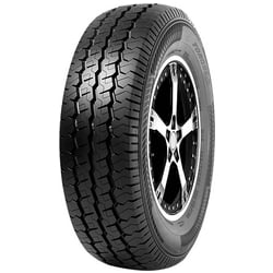 Torque TQ05 235/65 R16 115 T Reifen