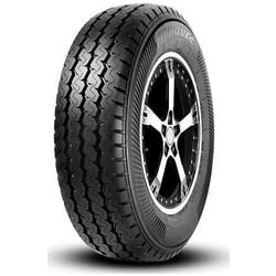 Torque TQ9900 Reifen