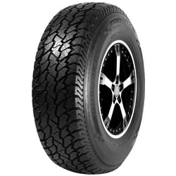 Torque TQAT701 245/75 R17 121 S Reifen