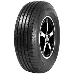 Pneu Torque TQHT701 235/65 R17 108 H
