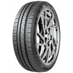 Pneumatici Tourador I-Power EV1