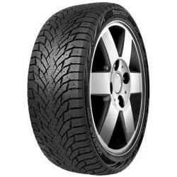 Tourador Ice Star TSW1 325/35 R22 114 T Reifen