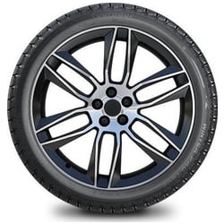 Pneu Auto Tourador Winter Pro TSU2