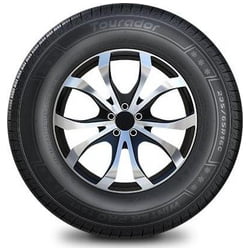 PKW-Reifen Tourador Winter Pro TSV1