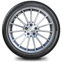 Pneumatici auto Tourador X All Climate TF1
