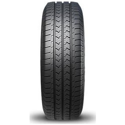 Pneu Auto Tourador X All Climate Van
