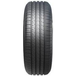 Neumático Tourador X Wonder TH1 205/55 R16 91 V