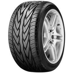 Toyo Proxes 4E 195/45 R17 85 W band