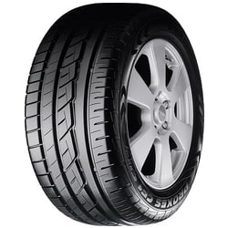 Pneu Toyo Proxes CF1