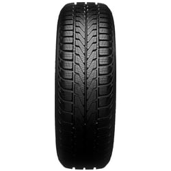 Toyo Vario V2 Plus Reifen