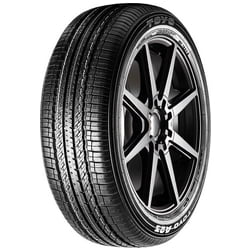 Pneu Toyo A23 225/55 R19 99 V