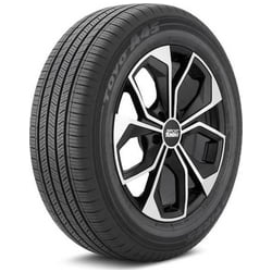 Toyo A45 tire