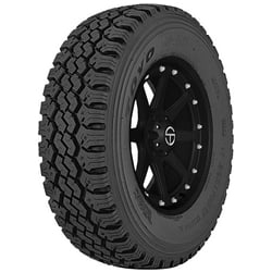 Pneu Auto Toyo M55