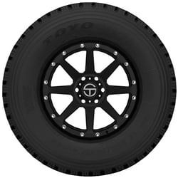 Pneu Auto Toyo M55