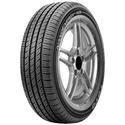 Car tire Toyo NanoEnergy A29
