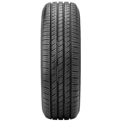 Car tire Toyo NanoEnergy A29