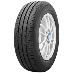 PKW-Reifen Toyo NanoEnergy 3