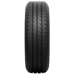 PKW-Reifen Toyo NanoEnergy 3