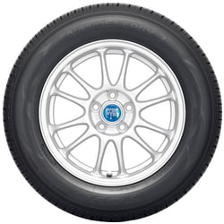 Pneu Toyo NanoEnergy 3