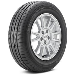 Pneu Toyo NanoEnergy A41