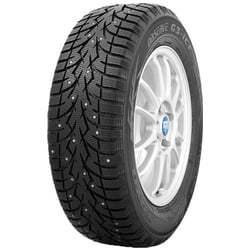 Toyo Observe G3 Ice Reifen