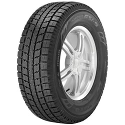 PKW-Reifen Toyo Observe GSi5 4x4