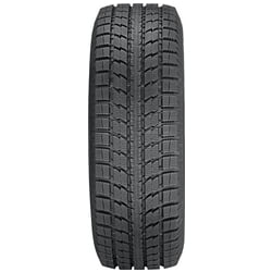 Pneu Toyo Observe GSi5 4x4