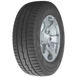 PKW-Reifen Toyo Observe Van