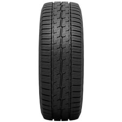 Pneu Toyo Observe Van 225/65 R16 112 T